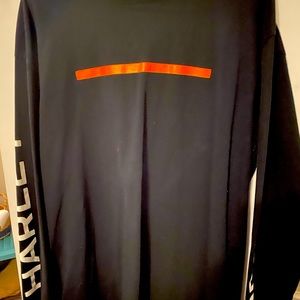Harley Davidson Long Sleeve